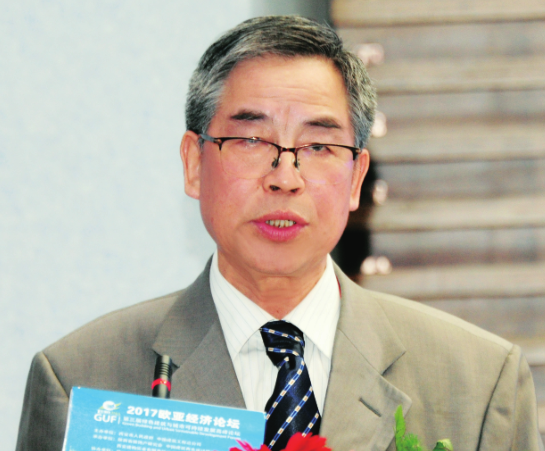 王圣学